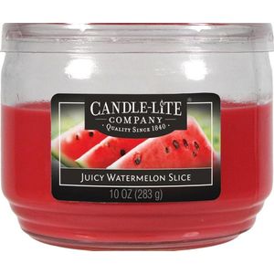 Vela Juicy Watermelon 10oz 1 Pz