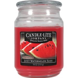 Vela Juicy Watermelon 18oz 1 Pz