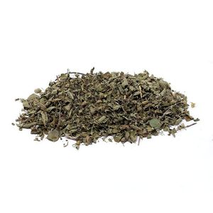 Oregano Chino 1 Kg