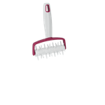 429935