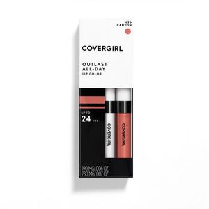 Labial Outlast All Day 2.3 Ml