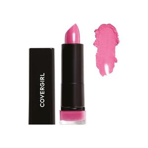 Lápiz Labial Exhibitionist 365 - Enchantress Blu 1 Pz