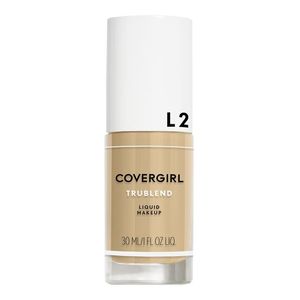 Base de Maquillaje Trublend Hydratring L2 Class 30 Ml