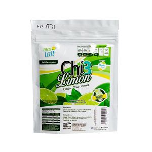 Chi3 Limon 200 g