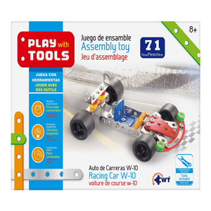 Play With Tools 1 Pz