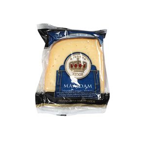 Holland Kroon Queso Maasdam    Holandes 260 g