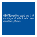 LECHE CONDENSADA LA LECHERA 375 GR [1905] : Comercial Treviño