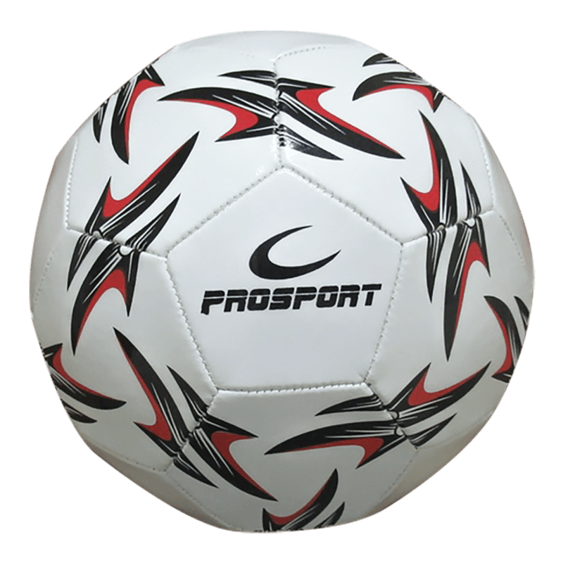 BALON FUTBOL RECREATIVO #5 – Prosport