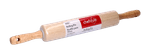 392728
