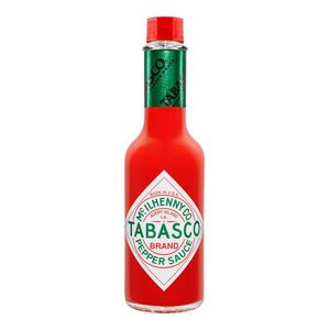 Salsa Picante Original 150 Ml