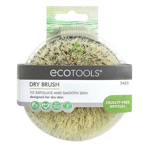 Cepillo Ecotools Dry Brush 1 Pz