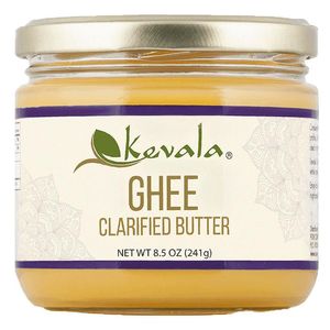 Kevala Mantequilla Ghee 241 g