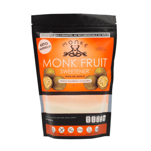 Holiblend Fruta del Monje Fruto del Monje 300 g