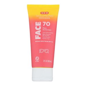 Bloqueador Loción Facial Spf70 88 ml Bloqueador Loción Facial Spf70  88 Ml