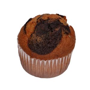 Muffin Napolitano 1 Pz