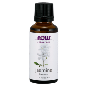 Aceite Jazmin 30ml 1 Pz