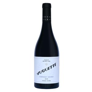 Vino Tinto Cabernet Shiraz 750 Ml