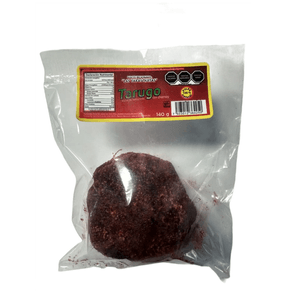 Dulce de Tamarindo Tarugo con Chamoy 1 Pz