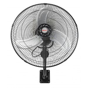 Fanstar Ventilador de Pared Fan Star 18" 65 W 1 pz