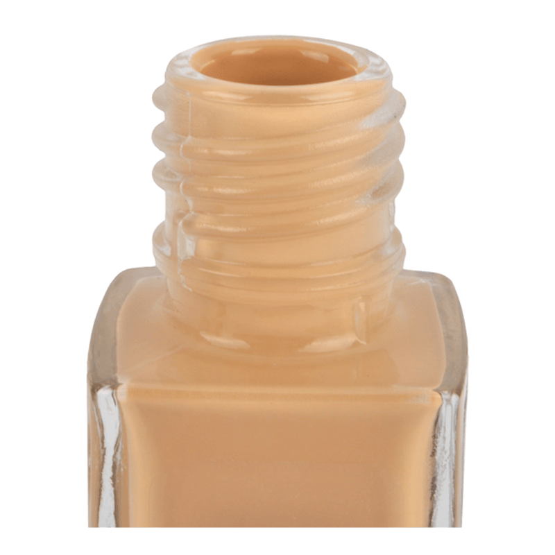 Fit Me Base Maquillaje 310 Sun Beige 30 mL