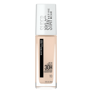 Base de Maquillaje Superstay Full Coverage 24h 1 30 Ml