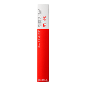 Labial Líquido Super Stay Matte Ink Dancer 5 Ml