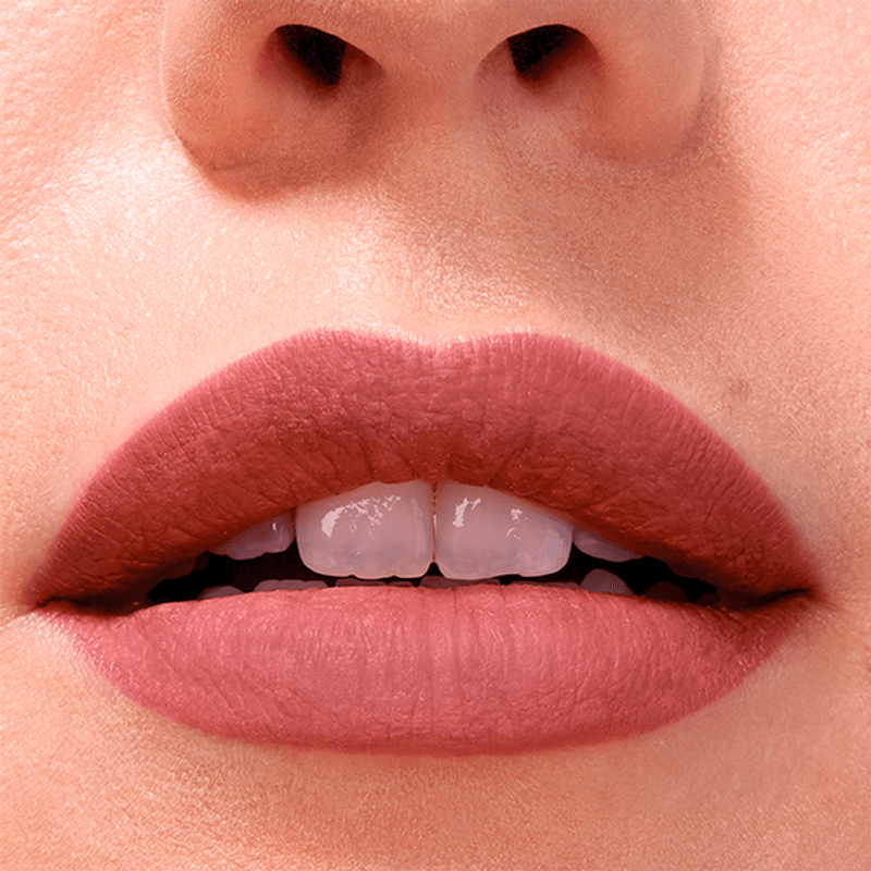 Rouge à Lèvres Liquide Maybelline Superstay 740 Natural Nude - Neuf Sous Blister