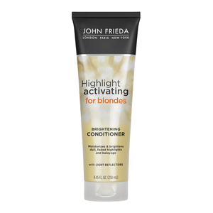 Acondicionador Sheer Blonde Highlight Activating 250 Ml