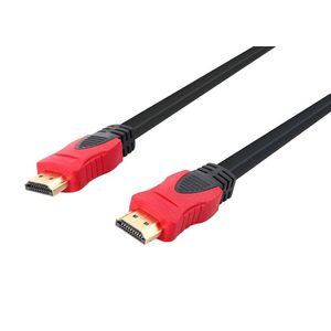 Cable Hdmi 4k Ultra Hd 2m 1 Pz