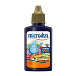 Desinfectante Microdyn 90 Ml - Mi Tienda del Ahorro