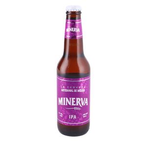 Cerveza Ipa 355 Ml