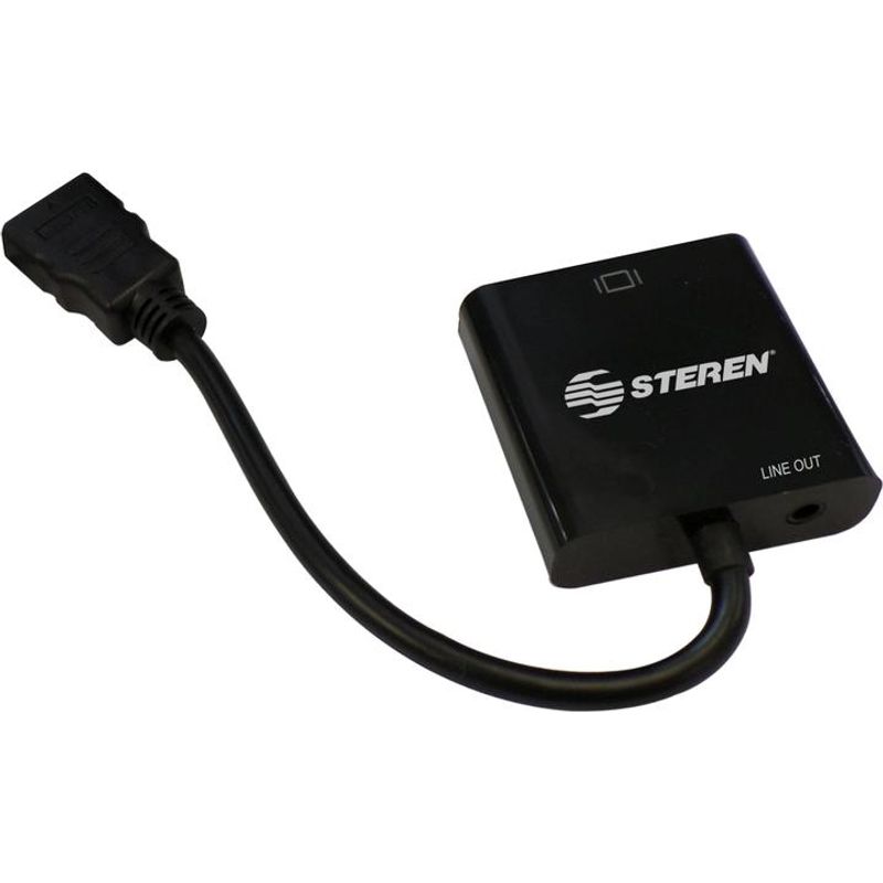 Precio de cable online hdmi steren