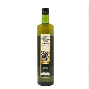 Aceite de Oliva Extra Virgen 750 Ml