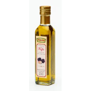 Aceite de Oliva Extra Virgen Condimentado con Tr 250 Ml