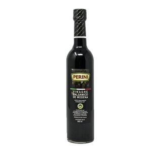 Vinagre Balsamico Perini 500 Ml