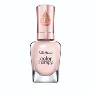 Esmalte Para Uñas Color Therapy 230 Nude 14.7 Ml