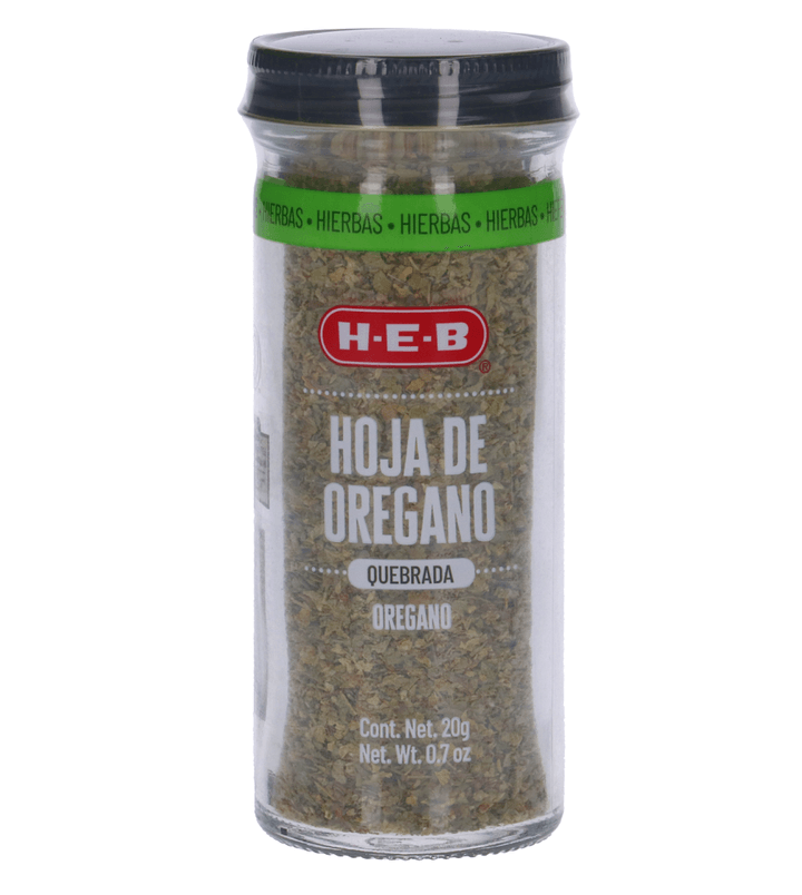 HEB México