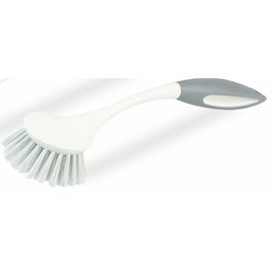 Cepillo de Cocina Redondo Confort 1 Pz