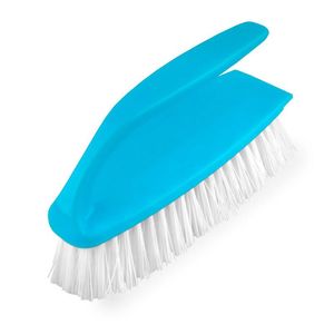 Cepillo Plancha Mediana Clásico 1 Pz