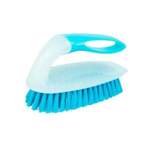 Cepillo Multiusos Plancha Italiana Oval Estilo 1 1 Pz