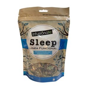 Te Sleep 70 G 1 Pz