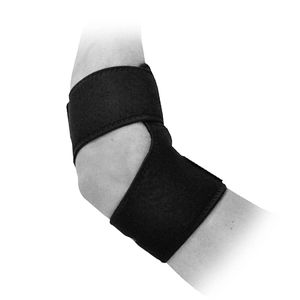 Codera Ajustable Neopreno 1 Pz