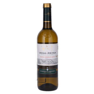 Vino Blanco Verdejo 750 Ml