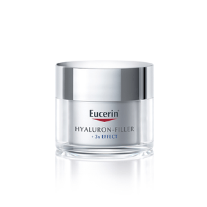 Crema de Día Hyalluron Filler 50 Ml