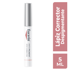 Corrector Anti-Pigment Spot 5 Ml