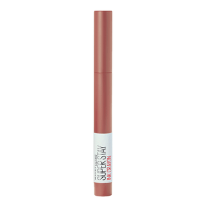 Labial Superstay Ink Crayon 10 Trust Your Gut 1.5 Gr