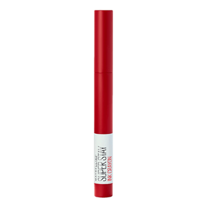 Maybelline Labial Own Your Empire 1.5 g