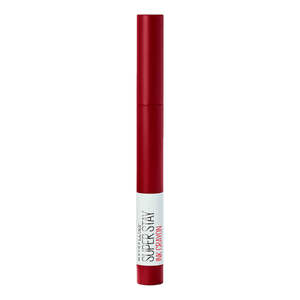 Maybelline Labial Super Stay Ink Crayon 1.5 g