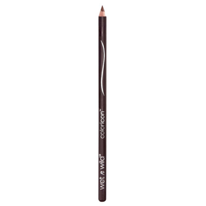 Wet N Wild Delineador de Labios Chestnut 1.4 g