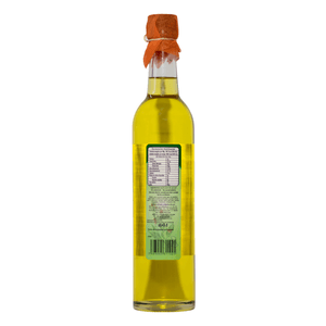 Del Moro Aceite de Ajonjoli Extra Virgen 500 ml